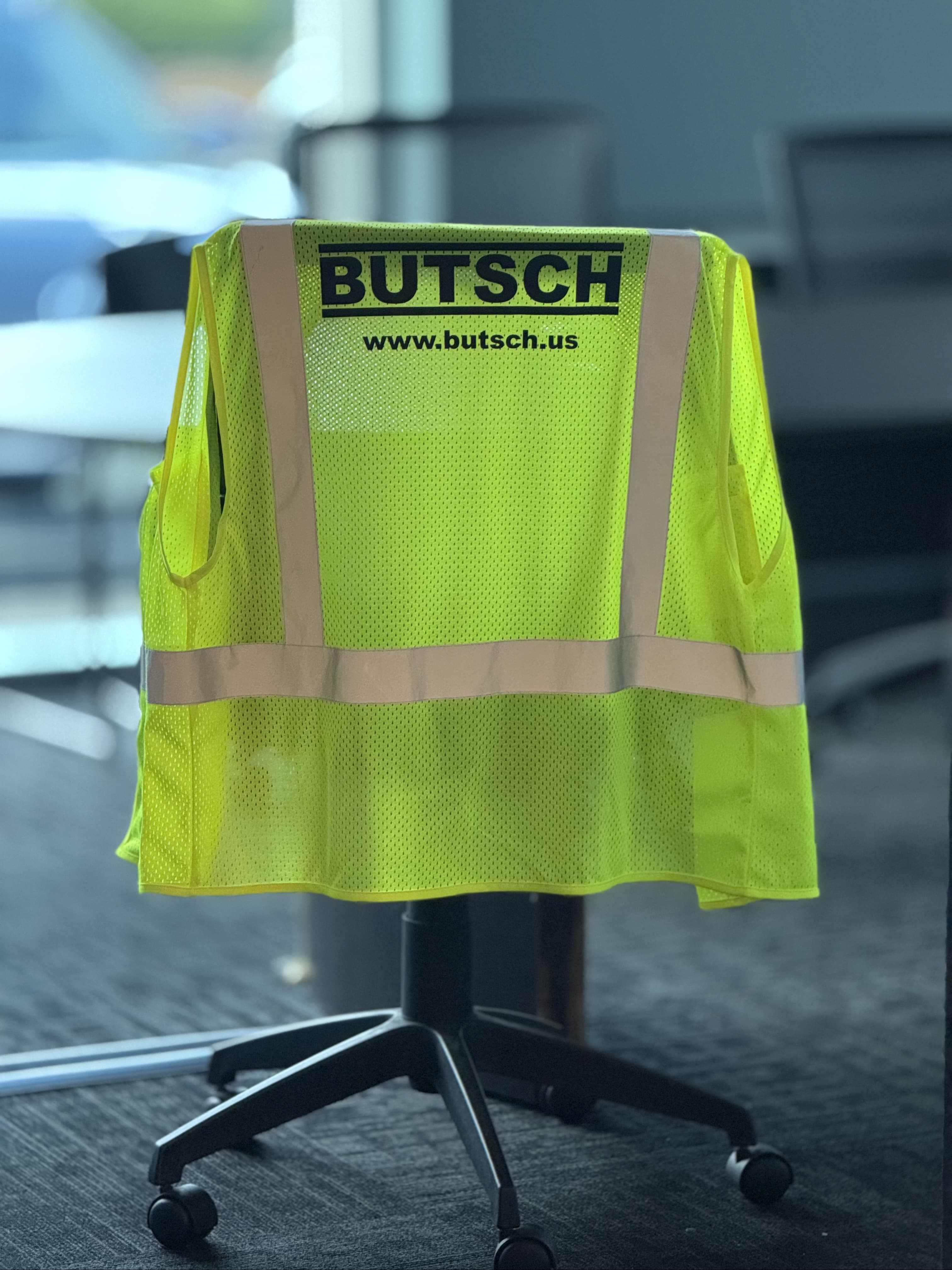 Engineering Excellence